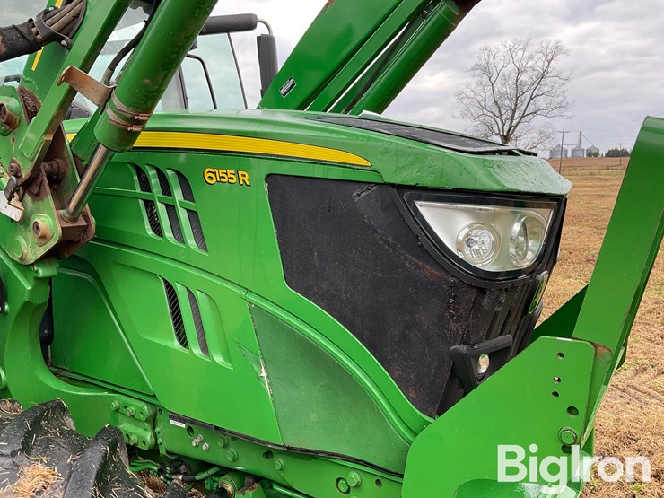 2016-john-deere-6155r-image-18