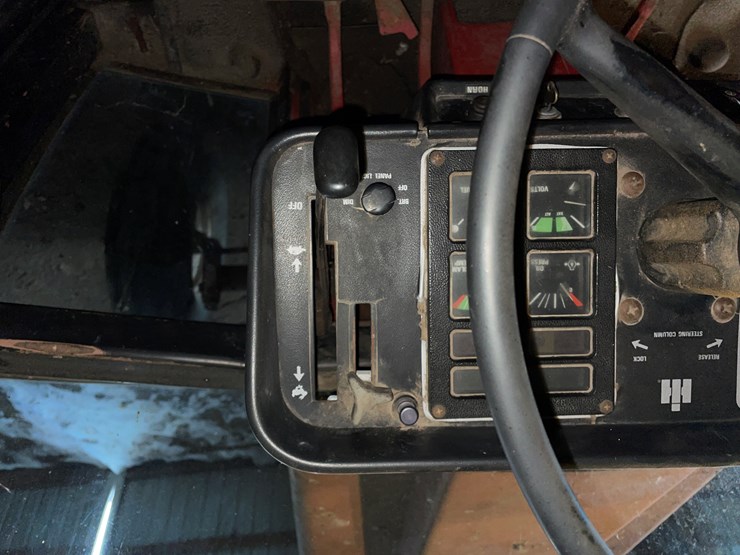 1978-international-986-image-28