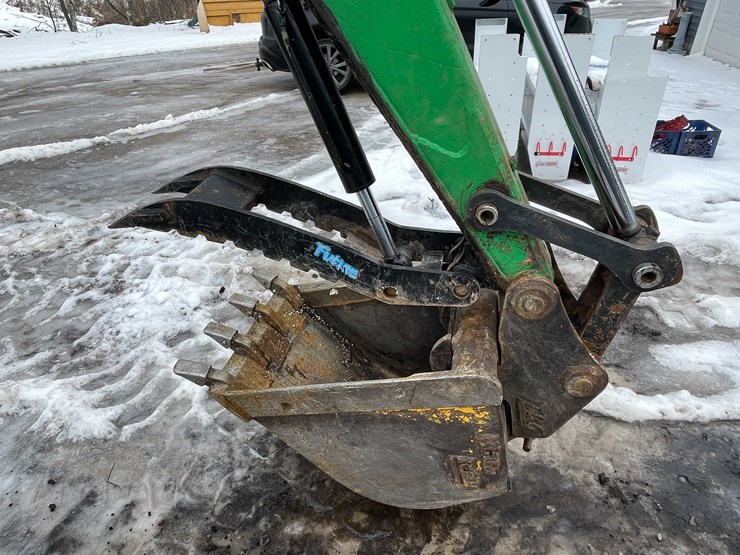 2014-bobcat-e85-image-9