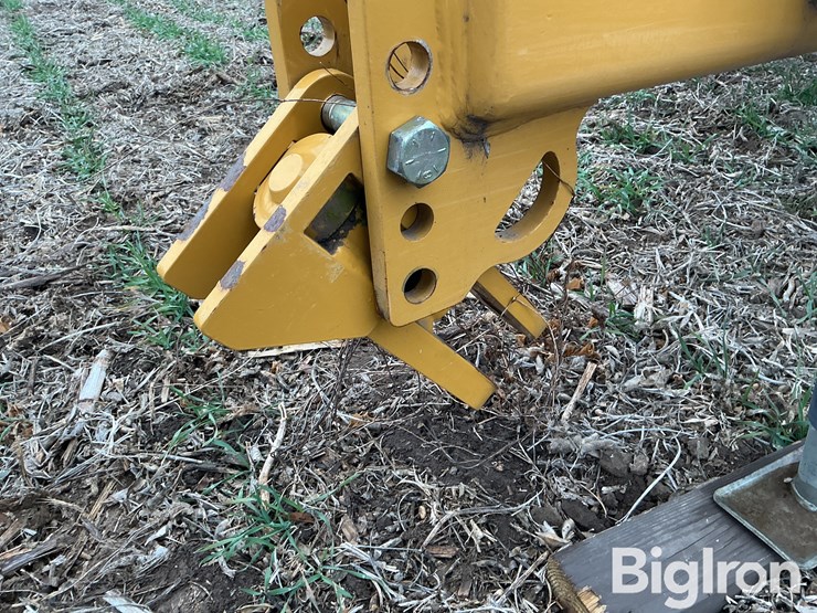 2023-ashland-50cs-image-20