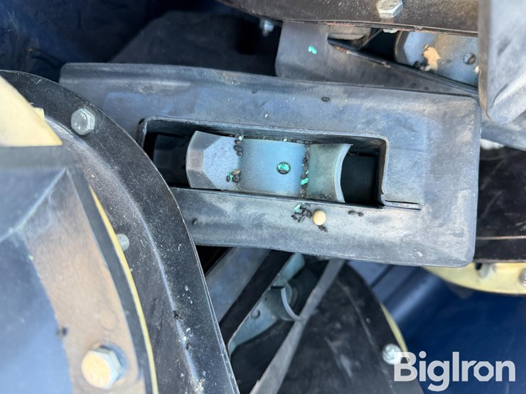 john-deere-1770nt-image-9