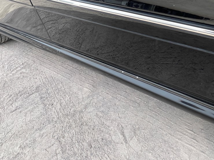 #103-•-2007-mercedes-benz-e-class-550-(nm-title-in-delay)-image-32