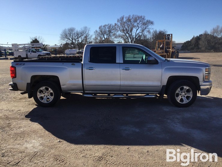 2014-chevrolet-silverado-1500-ltz-image-4