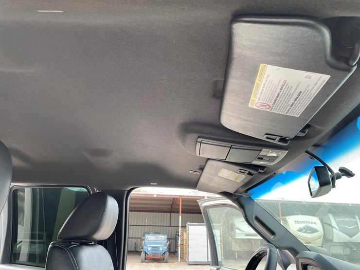 2011-ford-f250-lariat-image-125