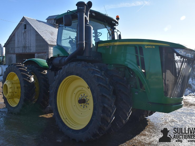 2013-john-deere-9410r-image-3