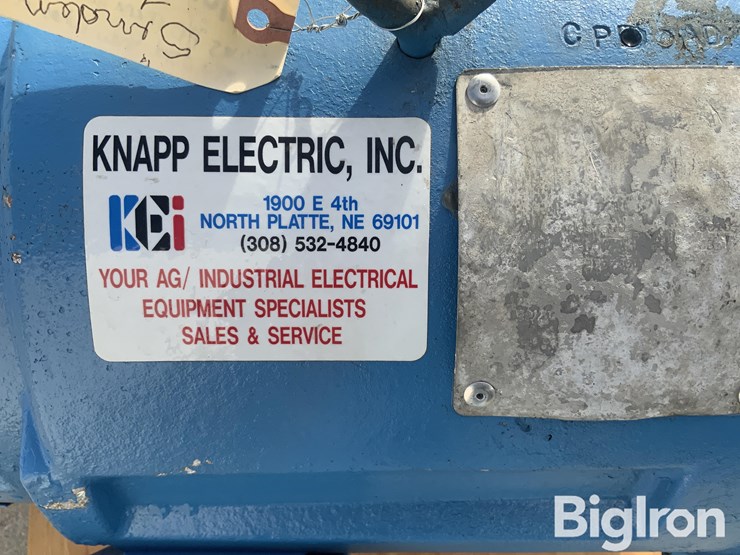 lima-10kw-generator-image-14