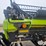 2020-claas-convio-flex-1380-image-19
