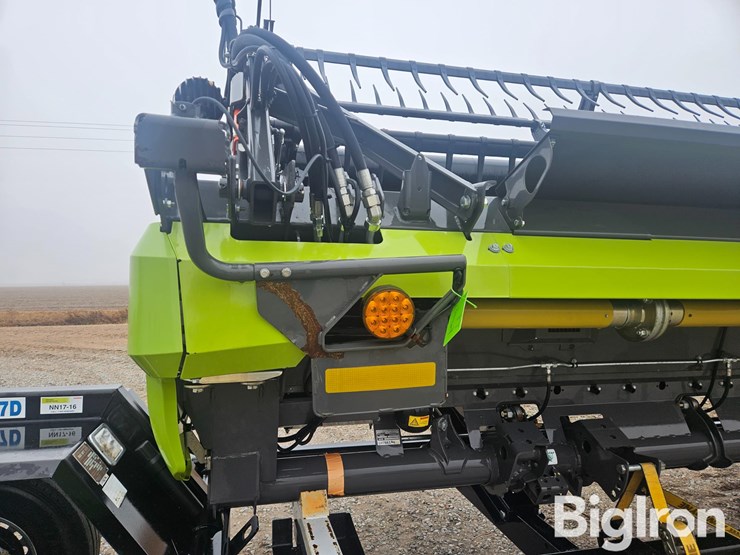 2020-claas-convio-flex-1380-image-19