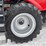 2017-case-ih-7240-image-17