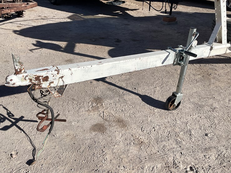 #150-•-1971-sportcraft-boat-on-trailer-(nm-titles)-image-70