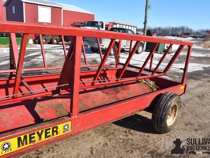 meyer-p-series-portable-feed-bunk-image-13