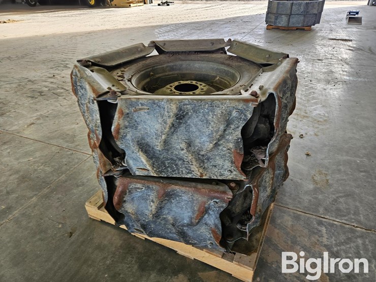 11r24.5-pivot-tires/rims-w/steel-tracks-image-6