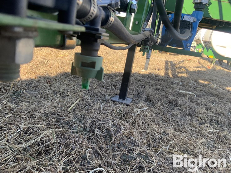 homemade-300-gallon-3-pt-sprayer-image-14