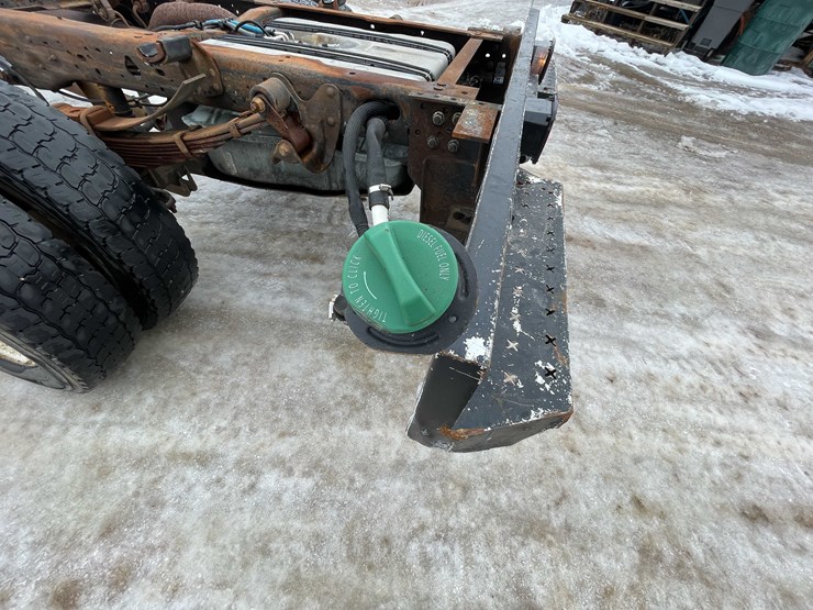 2006-ford-f550-xl-image-34