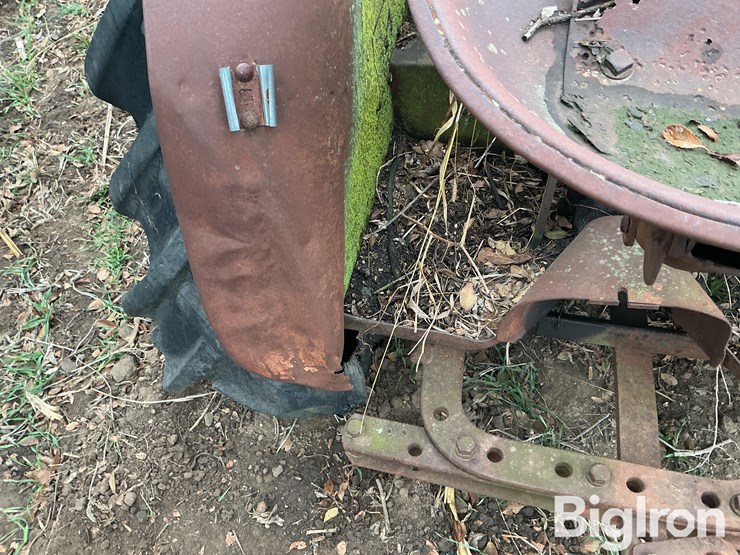 international-w4-image-14