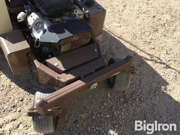 2005-grasshopper-614-image-12