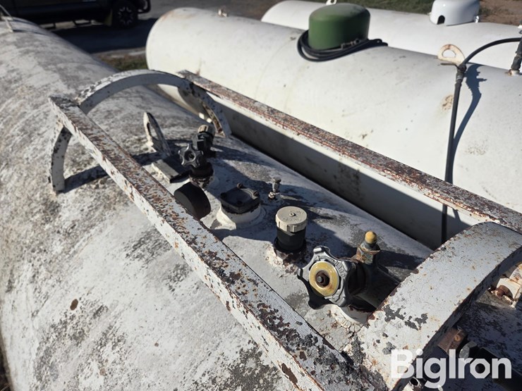 1965-trinity-tank-image-12