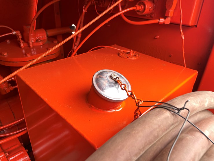 #204-•-industrial-compressor-image-52