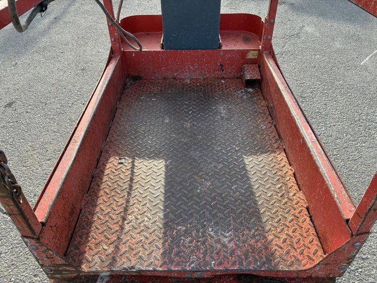 skyjack-sj16-image-8