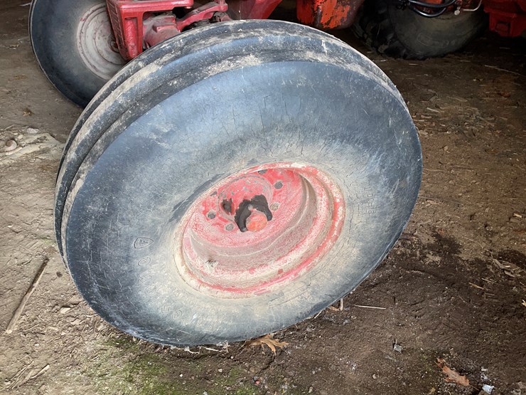 1978-international-986-image-11