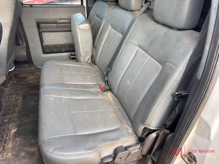 2016-ford-f550-xl-image-33