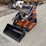 2025-sdlool-sl36c-skid-steertrack-loader-image-1