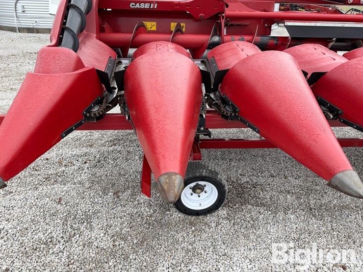 2020-case-ih-4408-image-16