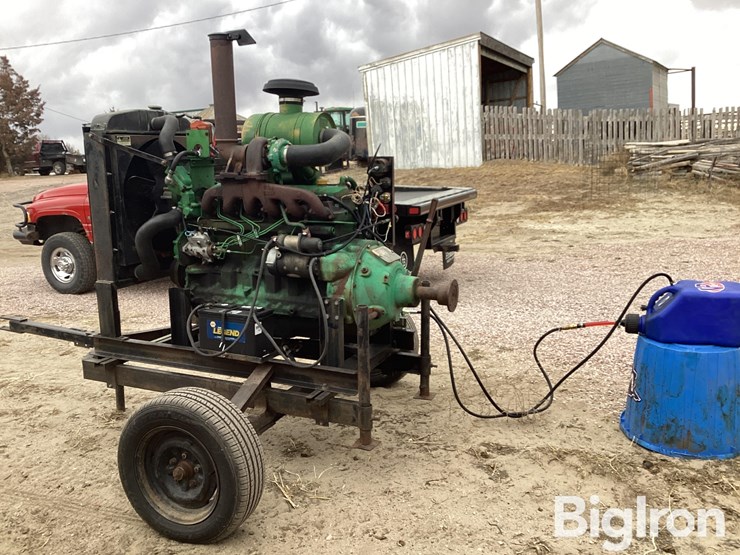 john-deere-6059t-image-8