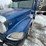 #308-•-2005-freightliner-columbia-semi-tractor-(has-wi-title)-(denmark,-wi)-image-61