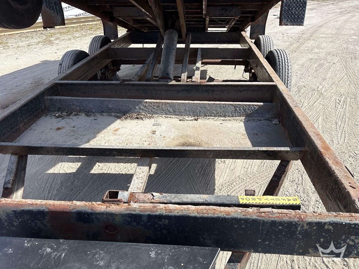 2019-big-tex-dump-image-6