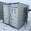 #25-•-unused-2026-storage-container-(princeton,-mn)-image-1