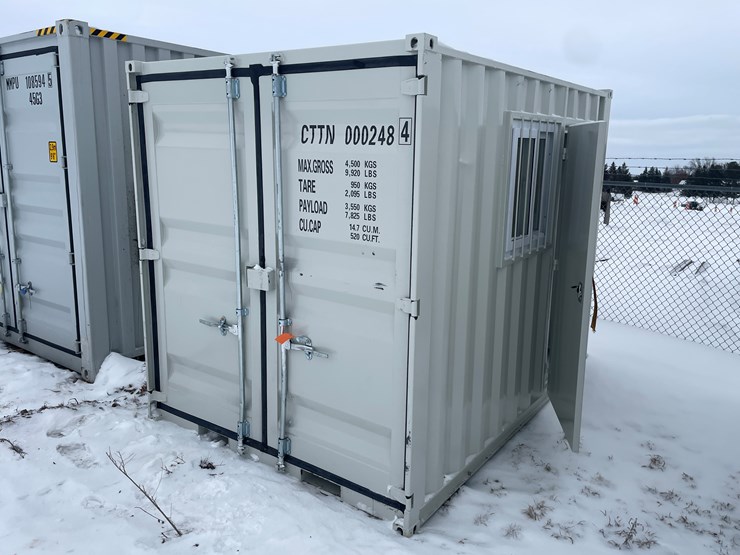 #25-•-unused-2026-storage-container-(princeton,-mn)-image-1