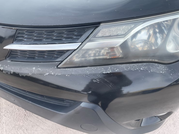 2013-toyota-rav4-image-26