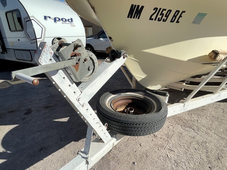 #150-•-1971-sportcraft-boat-on-trailer-(nm-titles)-image-72