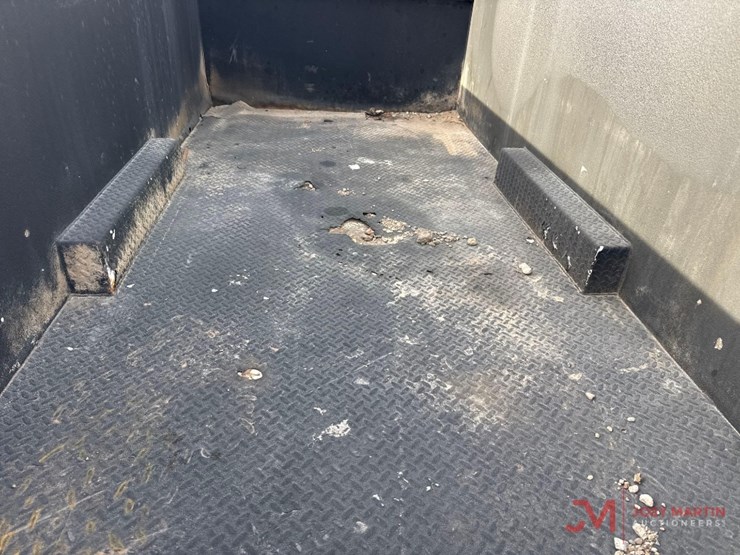 2018-ford-f350-xl-image-15