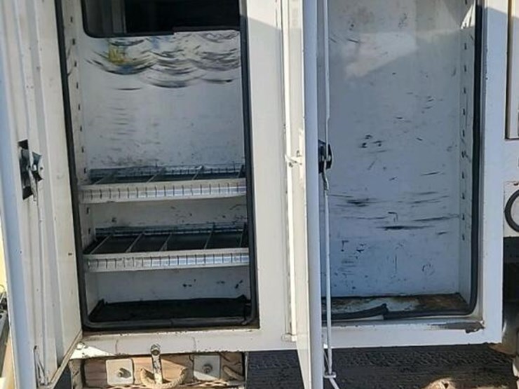 2014-freightliner-m2-digger-derrick-truck,-s/n-1fvhcydt0ehfs2852:-commander-5050,-135k-mi.-image-6