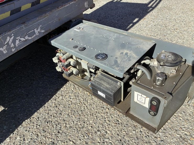 skyjack-sjiii3219-image-7