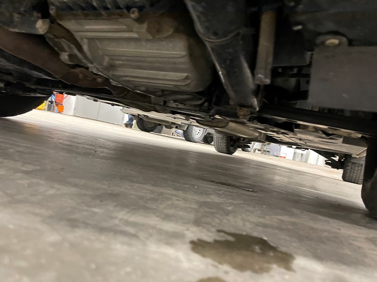 #318-•-2015-dodge-promaster-city-service-van-(has-wi-title)-(wausau,-wi)-image-12