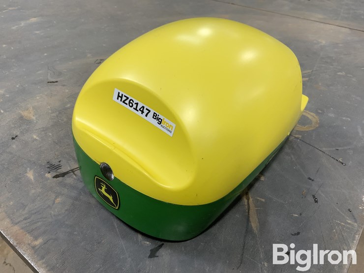 2023-john-deere-starfire-6000-image-1