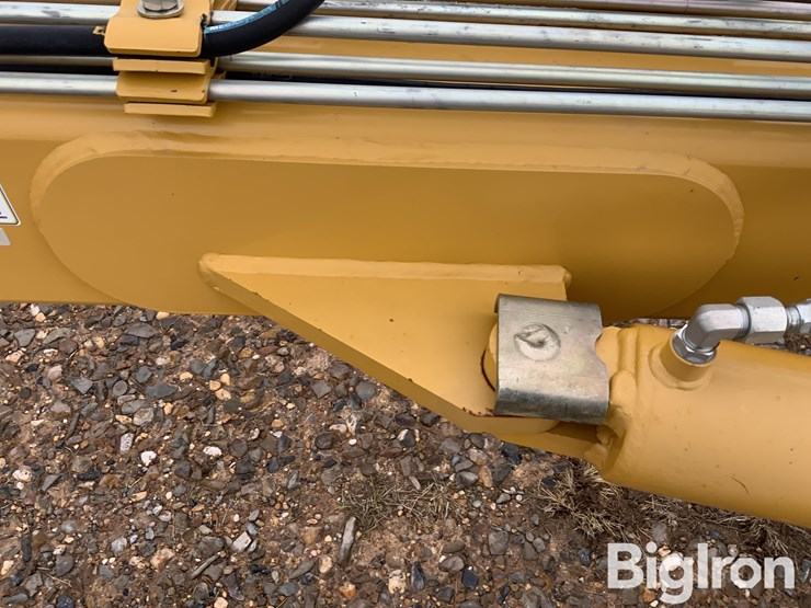 2023-landoll-icon-1230rs-pull-type-blade-image-16