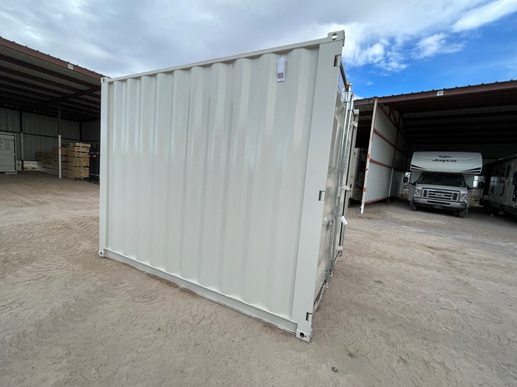 #200g-•-10'-storage-container-image-4