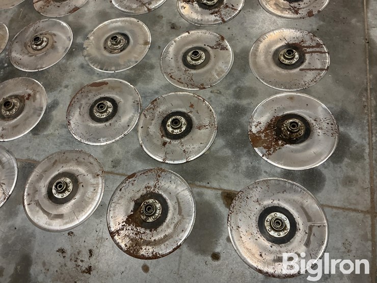 john-deere-1770-image-9