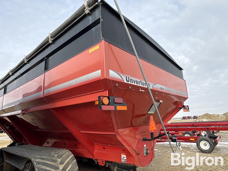 2015-unverferth-1610-image-19