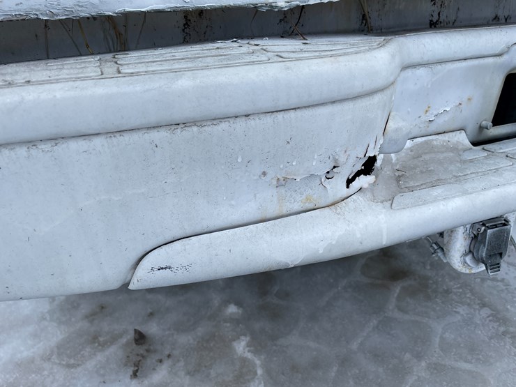 2006-chevrolet-1500-image-50