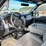 2012-ford-f250-image-5