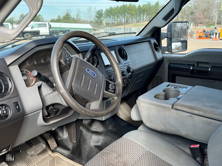 2012-ford-f250-image-5