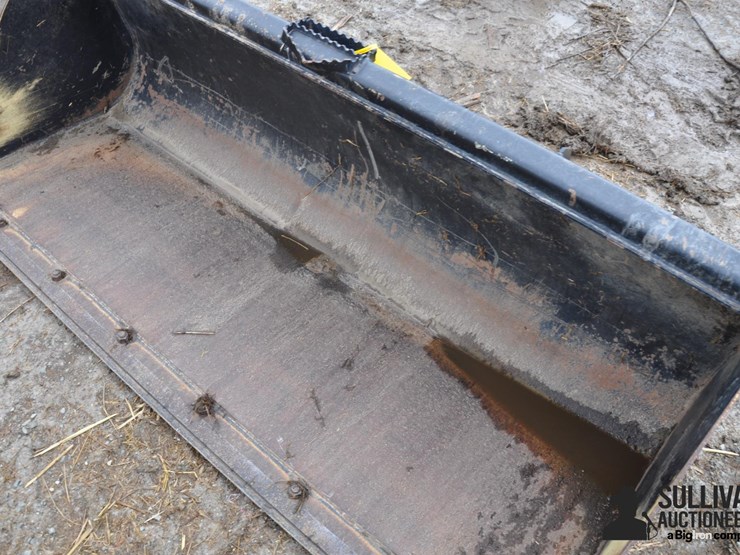 2021-john-deere-84-image-7