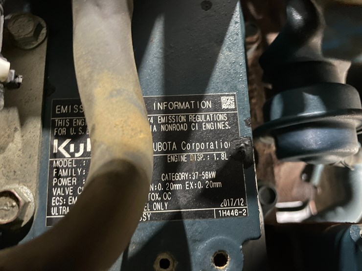 2019-sullair-185-image-23