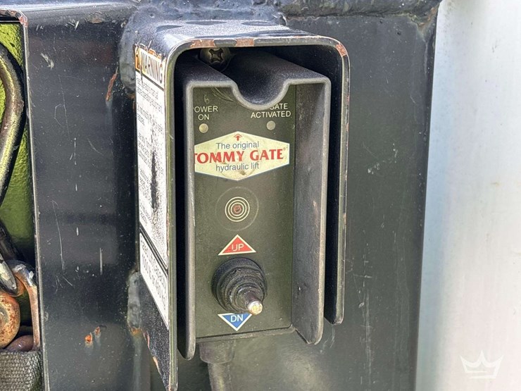 2017-ford-f550-image-20