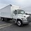 2016-hino-box-truck-image-2
